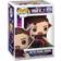 Funko Pop! Marvel Studios What If Doctor Strange Supreme