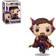 Funko Pop! Marvel Studios What If Doctor Strange Supreme