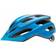 Giro Casco Revel Lime