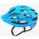 Giro Casco Revel Lime