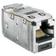 Panduit RJ45 Cat6a Mono Adapter