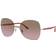 Ray-Ban Titanium RB8066 003/14