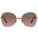 Ray-Ban Titanium RB8066 003/14