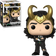 Funko Pop! Marvel Studios Loki President Loki