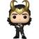 Funko Pop! Marvel Studios Loki President Loki