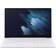 Samsung Galaxy Book Pro NP930XDB-KH1UK