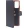 Celly Wally Case per Samsung Galaxy A72 5G Nero