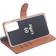 Celly Wally Case per Samsung Galaxy A72 5G Nero