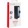 Celly Wally Case per Samsung Galaxy A72 5G Nero