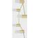 Bloomingville Cajsa Table Lamp 13cm