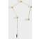 Bloomingville Cajsa Table Lamp 13cm