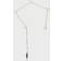 Bloomingville Cajsa Table Lamp 13cm