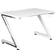 AKracing Sierra Gaming Desk - White