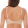 Fantasie Soutien-Gorge Emboitant Armatures - Beige