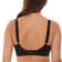 Fantasie Impression Average Coverage Bra - Black