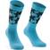 Assos Monogram Evo Socks Unisex - Hydro Blue