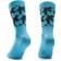 Assos Monogram Evo Socks Unisex - Hydro Blue