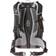 Deuter Trans Alpine 24 - Black