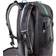 Deuter Trans Alpine 24 - Black