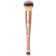 Stila Double Ended Complexion Brush