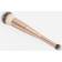 Stila Double Ended Complexion Brush