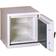 Eurobasic 40 Fireproof Safe 570x565x540mm