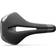 Selle Italia ST 5 Flow Sadel