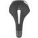 Selle Italia ST 5 Flow Sadel