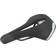 Selle Italia ST 5 Flow Sadel 155mm