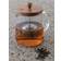 Laguiole - Teapot 1L