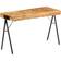 vidaXL 246338 Skrivbord 50x118cm