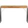 vidaXL 246338 Skrivbord 50x118cm