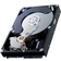 HP 713844-B21 500GB
