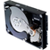 HP 713844-B21 500GB
