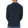 Barbour Crew Neck Sweatshirt - Azul