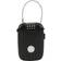 Olympia UL 100 Universal Keylock