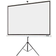 Acer T87-S01MW, Ohje, 2,21 m (87) 174 cm, 130 cm, 4:3, Valkoinen