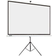 Acer T87-S01MW, Ohje, 2,21 m (87) 174 cm, 130 cm, 4:3, Valkoinen