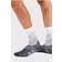 Ale Diagonal Digitopress Socks Men - Grey