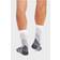 Ale Diagonal Digitopress Socks Men - Grey