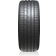 Hankook Ventus S1 Evo 3 K127A SUV 315/35 ZR22 111Y XL 4PR