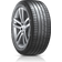 Hankook Ventus S1 Evo 3 K127A SUV 295/45 ZR20 114Y XL 4PR