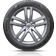 Hankook Ventus S1 Evo 3 K127A SUV 295/45 ZR20 114Y XL 4PR