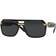 Versace VE4399 GB1/87 - Black