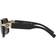 Versace VE4399 GB1/87 - Black