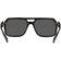 Versace VE4399 GB1/87 - Black