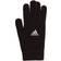 adidas Tiro Gloves Unisex - Black/White