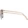 Michael Kors Magnolia MK1088 11086H
