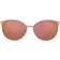 Michael Kors Magnolia MK1088 11086H