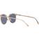 Michael Kors Magnolia MK1088 11086H